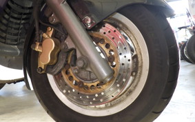 YAMAHA MAJESTY 250 Gen.2 SG03J