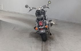 HONDA SHADOW400 NC34