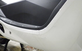 HONDA PCX125 2019 JF56