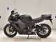 Фото Honda CBR600RR 2024 с японского аукциона
