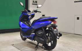 HONDA PCX125 JF28