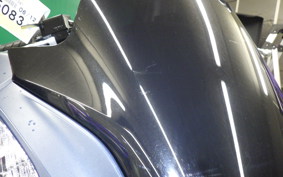 HONDA PCX 125 2026 JK05