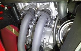 HONDA CBR250RR A MC51