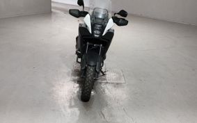 HONDA NX400 NC65