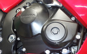 HONDA CBR600RR 2022 PC40