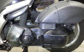 YAMAHA TRICITY 125 SE82J