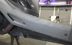 HONDA DIO GEN 2 2019 AF27