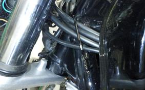 SUZUKI GSX400 IMPULSE 1995 GK79A
