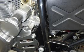 HONDA FTR223 2021 MC34