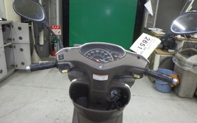 HONDA DIO CESTA GEN 2 2001 AF68