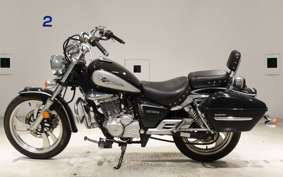 SUZUKI GZ150 A 2023
