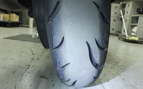 HARLEY FXST 1450 2000