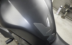 HONDA CBR400R 2022 NC56
