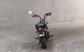 HONDA MONKEY Z50J