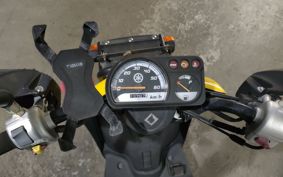 YAMAHA NEWS GEAR UA07J