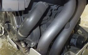 YAMAHA XT1200Z SUPER TENERE 2012
