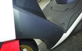 YAMAHA CYGNUSｸﾞﾘﾌｧｽ SEJ4J
