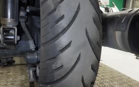 HONDA PS250 2004 MF09