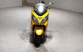 SUZUKI SKYWAVE 250M CJ45A