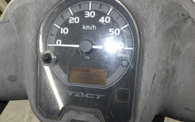 HONDA TACT-4ﾍﾞｰｼｯｸ AF75