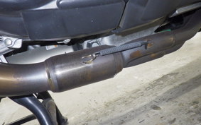 YAMAHA T-MAX 530 2013 SJ12J