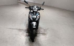 HONDA DIO110 BASIC JK03