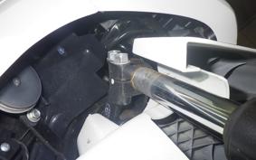 HONDA DIO 110 1999 JK03