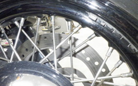 HARLEY FLHC 1750 2019