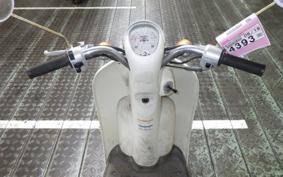 HONDA CREA SCOOPY AF55
