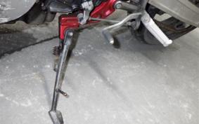 SUZUKI BANDIT 250 V Type GJ77A