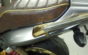 HONDA CB1300SB SUPER BOLDOR 2014 SC54