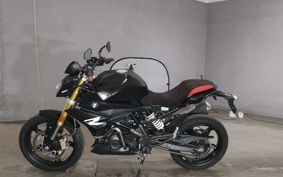 BMW G310R 2022 0G41