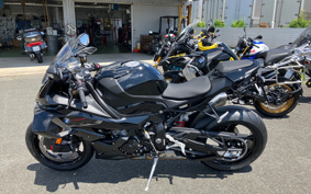 BMW S1000RR Premium Line 2025 0P21