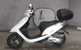 HONDA DIO AF68