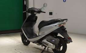 HONDA DIO Gen.6 AF68