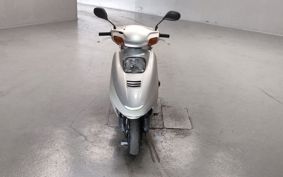 HONDA SPACY 125 JF04