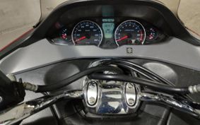 SUZUKI SKYWAVE 250S CJ44A