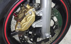 HONDA CB1300SF SUPER FOUR SC54