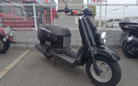 YAMAHA VOX Deluxe SA31J