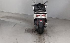 HONDA FORZA MF12