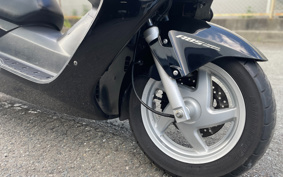 HONDA FORZA ABS MF06