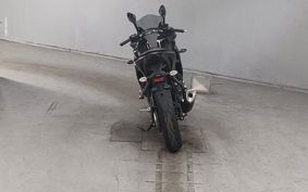 YAMAHA YZF-R3 RH07J