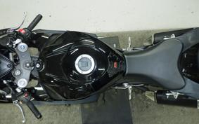 SUZUKI GSX-R1000 2010