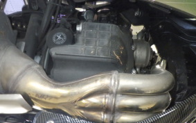 HONDA CB650R E-Clutch 2024 RH17