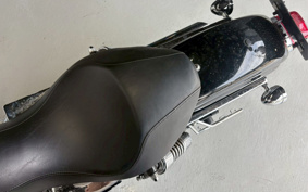 HARLEY FXDL1580 2004 GDV