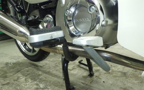 HONDA C125 SUPER CUB 2016 JA48