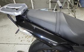 KAWASAKI ZZ1400 NINJA R A 2006 ZXT40B