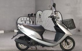 HONDA DIO AF68