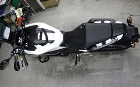 HONDA NC750X A 2020 RC90