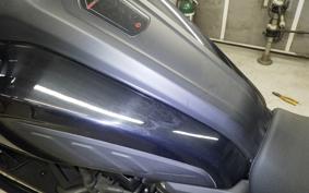 HARLEY ﾊﾟﾝ AMERICA1250S 2021